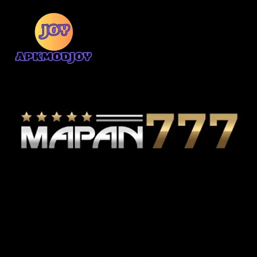 mapna777 App APK Terbaru dan lg111: Rangkuman Brand yang Banyak Dicari