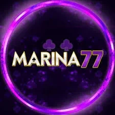 Aplikasi marima77 Resmi dan Terpercaya di Android dan lg111: Rangkuman Brand yang Banyak Dicari