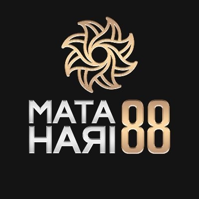 Aplikasi matahari88 Terbaru dengan Fitur Terbaik dan lg111: Rangkuman Brand yang Banyak Dicari