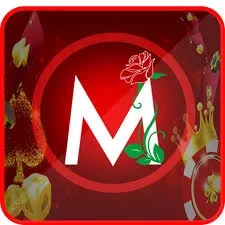 Cara Pasang mawartoto di HP Android dengan Benar dan lg111: Rangkuman Brand yang Banyak Dicari