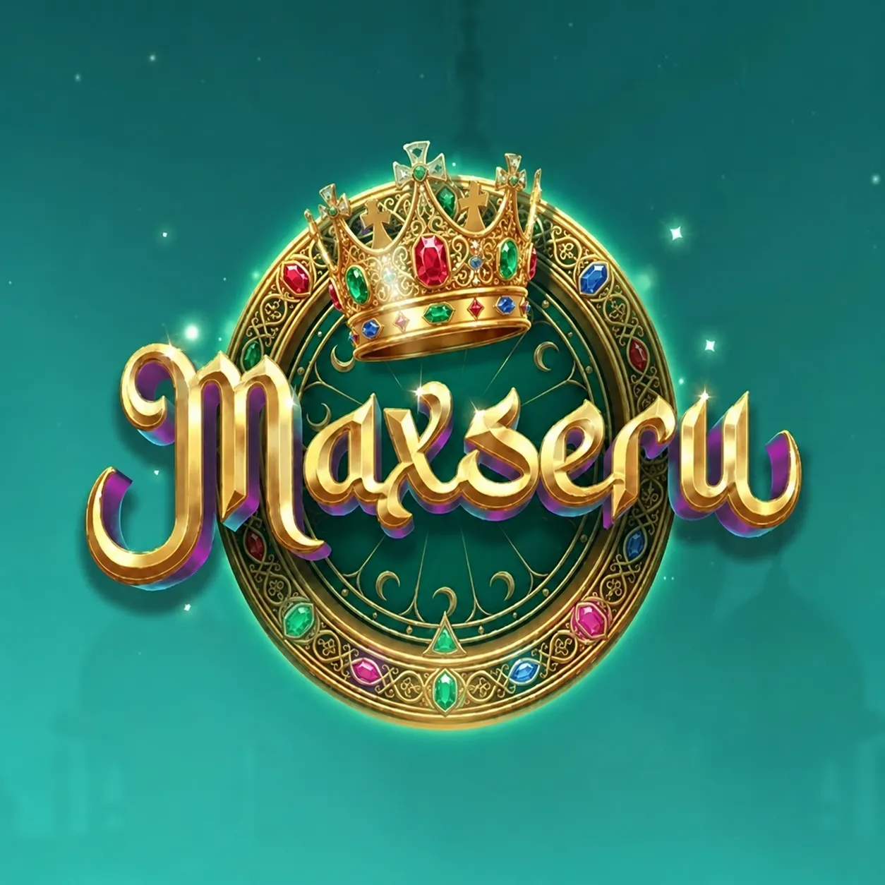 maxseru APK Terbaru 2026 untuk Semua Perangkat dan lg111: Rangkuman Brand yang Banyak Dicari