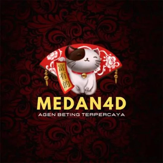 Info Aplikasi medan4d Terbaru dan Cara Download dan lg111: Rangkuman Brand yang Banyak Dicari