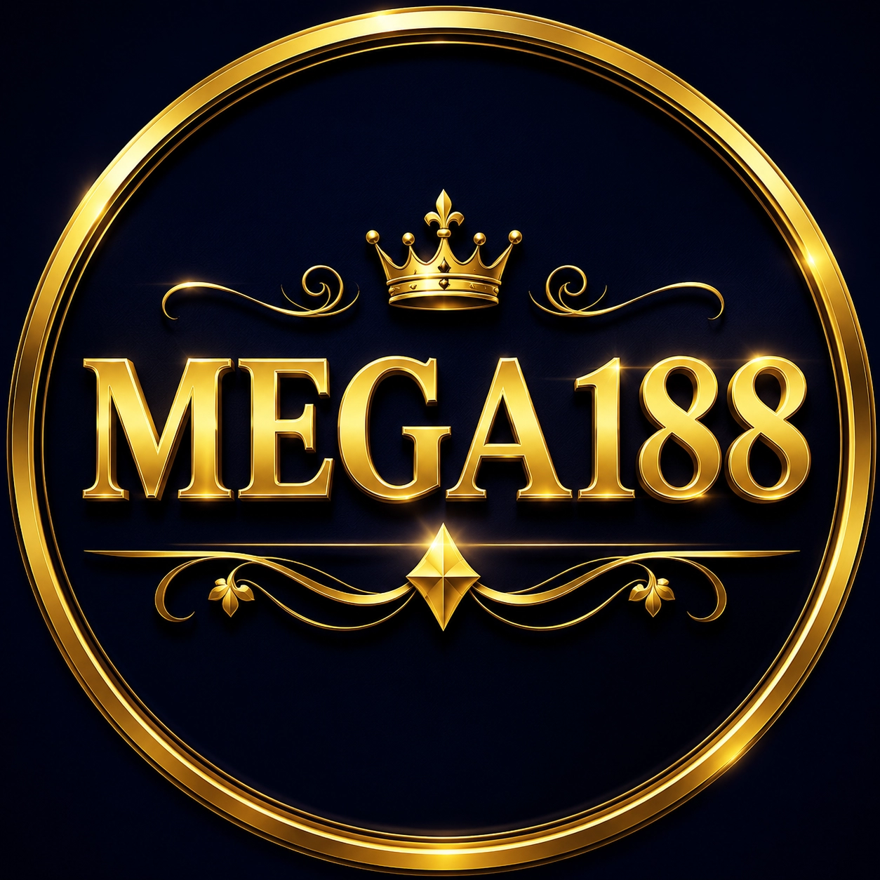 Aplikasi mega188 Resmi dan Terpercaya di Android dan lg111: Rangkuman Brand yang Banyak Dicari