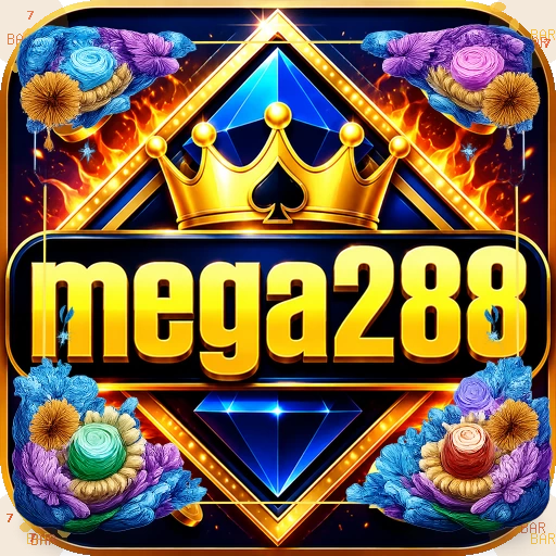 mega288 App Terbaru: Fitur Unggulan dan Download dan lg111: Rangkuman Brand yang Banyak Dicari