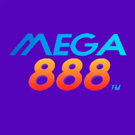 Download Aplikasi mega888 Terbaru untuk HP Android dan lg111: Rangkuman Brand yang Banyak Dicari