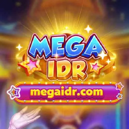 Aplikasi megaidr Resmi dan Terpercaya di Android dan lg111: Rangkuman Brand yang Banyak Dicari