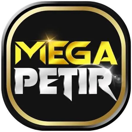 megapetir Terbaru 2026: Download APK dan Review dan lg111: Rangkuman Brand yang Banyak Dicari