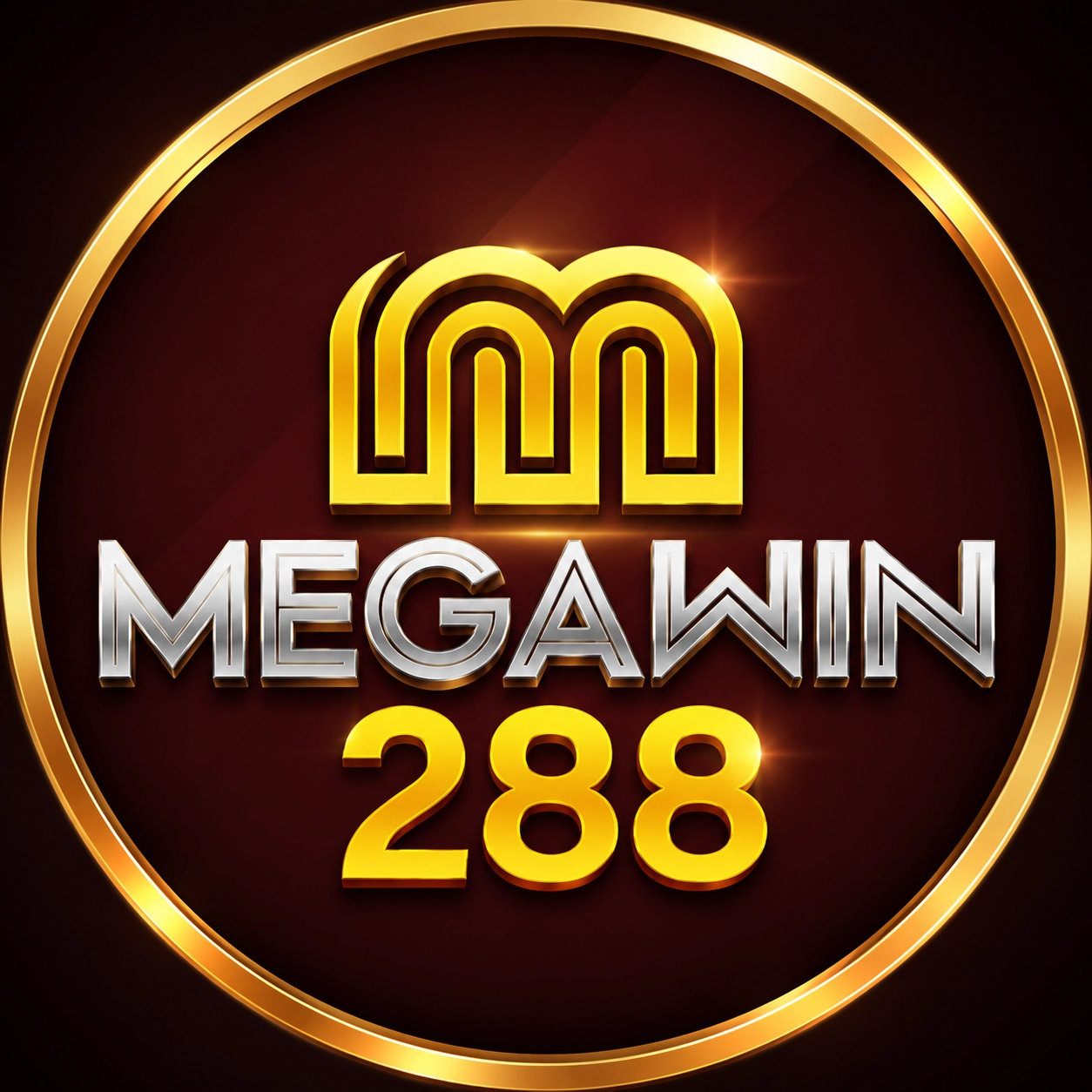 Aplikasi megawin288 Terbaru dan Terlengkap dan lg111: Rangkuman Brand yang Banyak Dicari