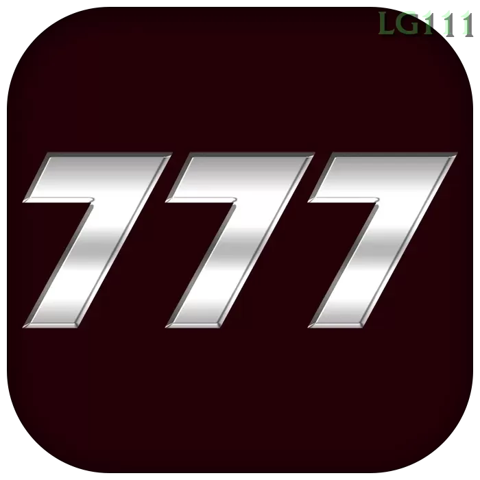 MEGAWIN777 dan lg111: Rangkuman Brand yang Banyak Dicari