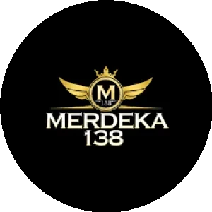 Download merdeka138 APK untuk Android dan lg111: Rangkuman Brand yang Banyak Dicari