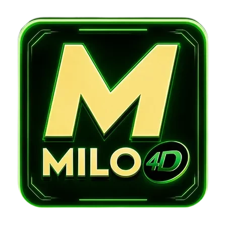 Aplikasi milo4d Terbaru: Review dan Link Download dan lg111: Rangkuman Brand yang Banyak Dicari