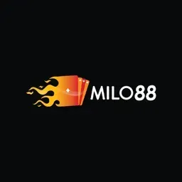 Review Aplikasi milo88 dan lg111: Rangkuman Brand yang Banyak Dicari