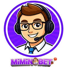 miminbet APK Terbaru untuk Perangkat Android dan lg111: Rangkuman Brand yang Banyak Dicari