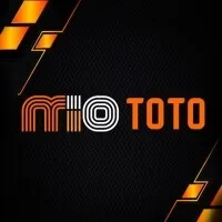 Review Aplikasi miototo dan lg111: Rangkuman Brand yang Banyak Dicari