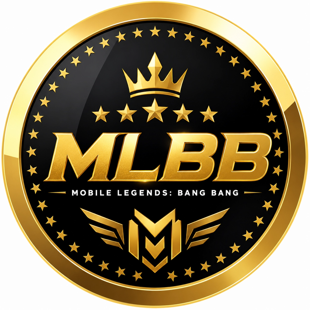 Download mlbb APK Original untuk Android dan lg111: Rangkuman Brand yang Banyak Dicari
