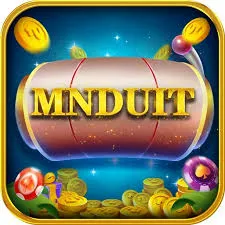 mnduit Terbaru: Download APK dan Info Lengkap dan lg111: Rangkuman Brand yang Banyak Dicari