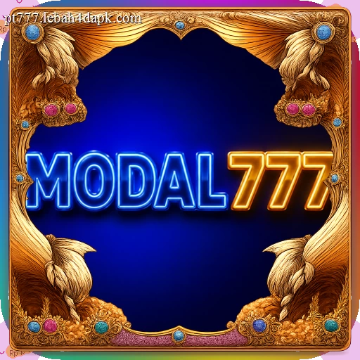 Review Aplikasi modal777 dan lg111: Rangkuman Brand yang Banyak Dicari