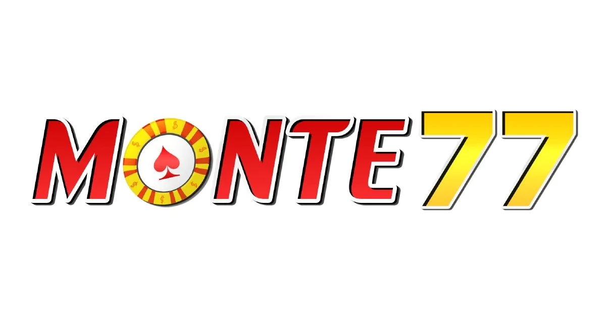 Aplikasi monte77 Terbaru dan Terlengkap dan lg111: Rangkuman Brand yang Banyak Dicari