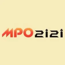 mpo2121 App Terbaru: Fitur Unggulan dan Download dan lg111: Rangkuman Brand yang Banyak Dicari