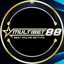multibet88 Versi Terbaru: Apa yang Baru? dan lg111: Rangkuman Brand yang Banyak Dicari