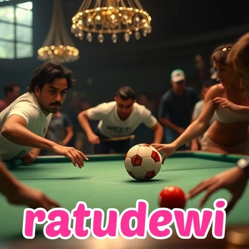 Review Aplikasi multiplayer dan lg111: Rangkuman Brand yang Banyak Dicari