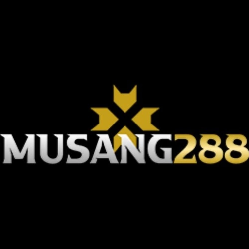 Cara Update Aplikasi musang288 ke Versi Terbaru dan lg111: Rangkuman Brand yang Banyak Dicari