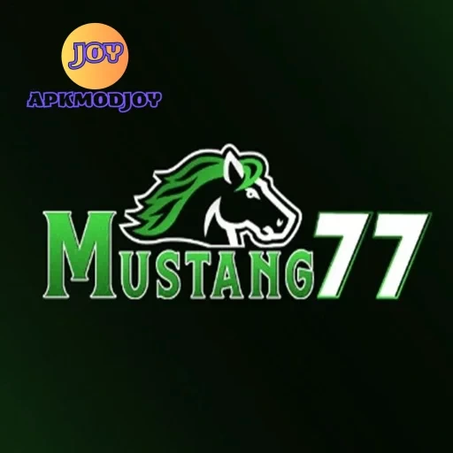 mustang77 APK Versi Terbaru untuk Android 2026 dan lg111: Rangkuman Brand yang Banyak Dicari