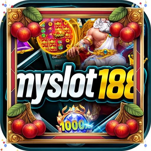 myslot188 APK Terbaru dengan Fitur Lengkap dan lg111: Rangkuman Brand yang Banyak Dicari
