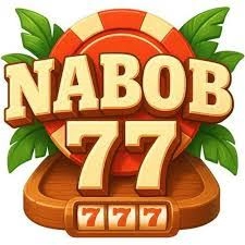 Review Lengkap Aplikasi nabob77 Terbaru dan lg111: Rangkuman Brand yang Banyak Dicari