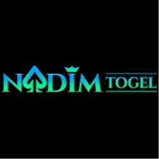 Info Aplikasi nadimtogel Terbaru dan Cara Download dan lg111: Rangkuman Brand yang Banyak Dicari