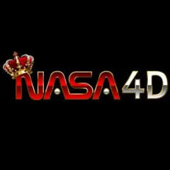nasa4d APK Terbaru untuk Perangkat Android dan lg111: Rangkuman Brand yang Banyak Dicari