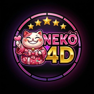 neko4d App APK Terbaru dan lg111: Rangkuman Brand yang Banyak Dicari