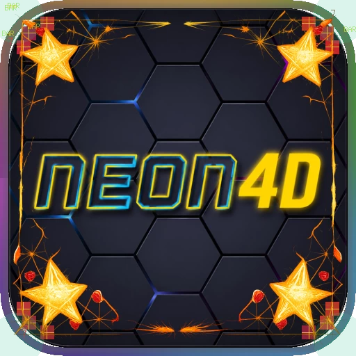 neon4d APK Terbaru untuk Android Tanpa Iklan dan lg111: Rangkuman Brand yang Banyak Dicari