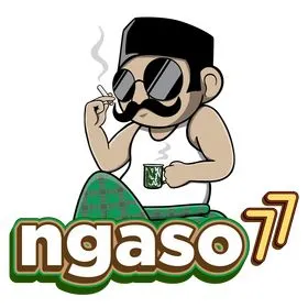 ngaso77 APK Terbaru untuk Android Tanpa Iklan dan lg111: Rangkuman Brand yang Banyak Dicari
