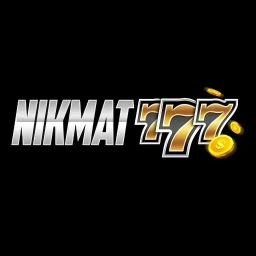 nikmat777 APK Terbaru untuk Perangkat Android dan lg111: Rangkuman Brand yang Banyak Dicari