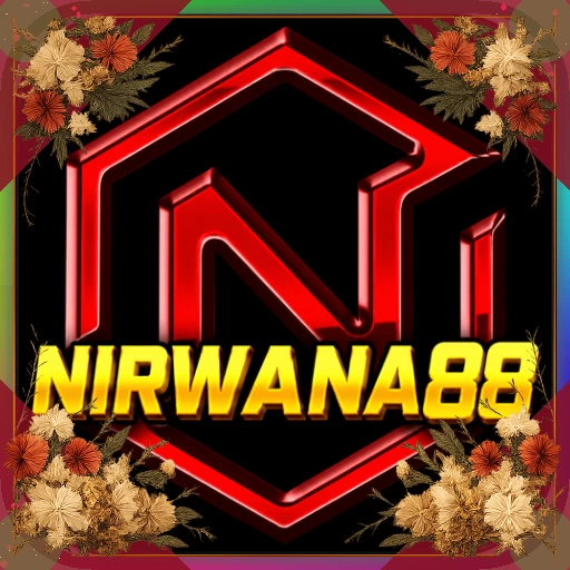 Panduan Instalasi Aplikasi nirwana88 di Android dan lg111: Rangkuman Brand yang Banyak Dicari