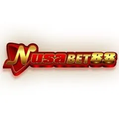 Download nusabet88 APK Original untuk Android dan lg111: Rangkuman Brand yang Banyak Dicari