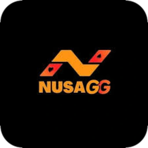 Unduh nusagg APK Gratis untuk Android dan lg111: Rangkuman Brand yang Banyak Dicari