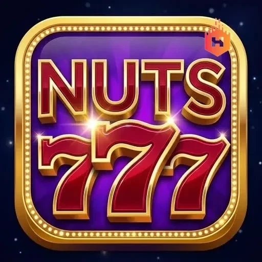 nuts777 Terbaru: Download APK dan Info Lengkap dan lg111: Rangkuman Brand yang Banyak Dicari