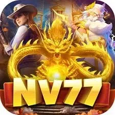 Update Aplikasi nv77 ke Versi Terbaru dan lg111: Rangkuman Brand yang Banyak Dicari
