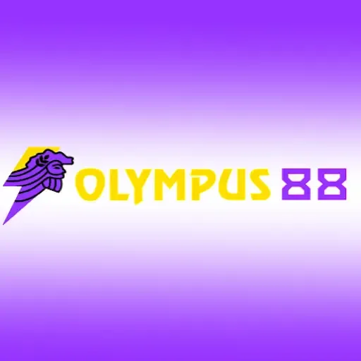 olympus88 Terbaru: Download APK dan Info Lengkap dan lg111: Rangkuman Brand yang Banyak Dicari