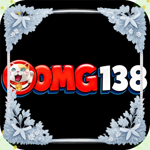 Download omg138 APK untuk Android dan lg111: Rangkuman Brand yang Banyak Dicari
