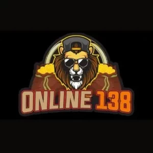 Aplikasi online138 Terbaru dan Terlengkap dan lg111: Rangkuman Brand yang Banyak Dicari
