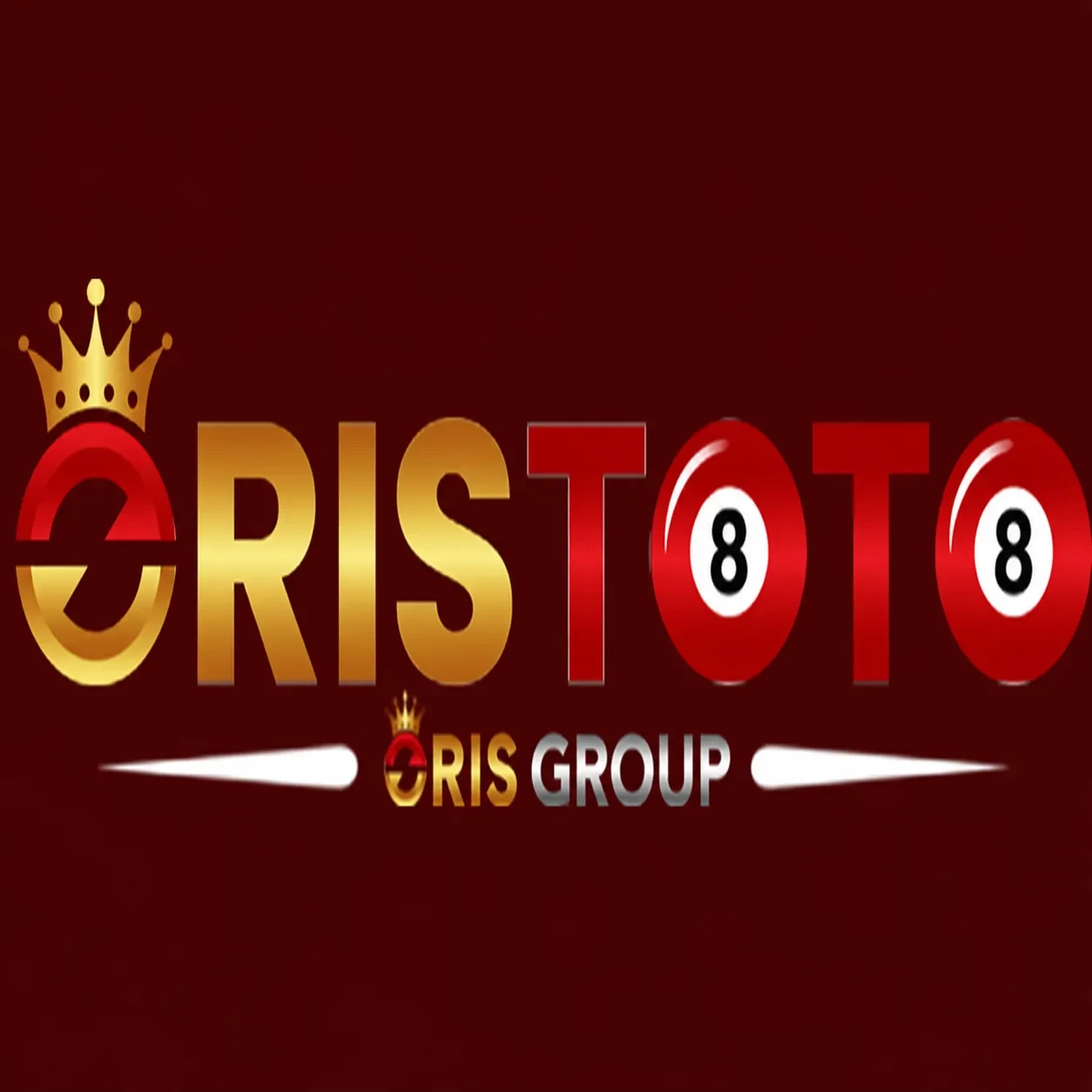 oristoto APK Terbaru 2026 untuk Semua Perangkat dan lg111: Rangkuman Brand yang Banyak Dicari