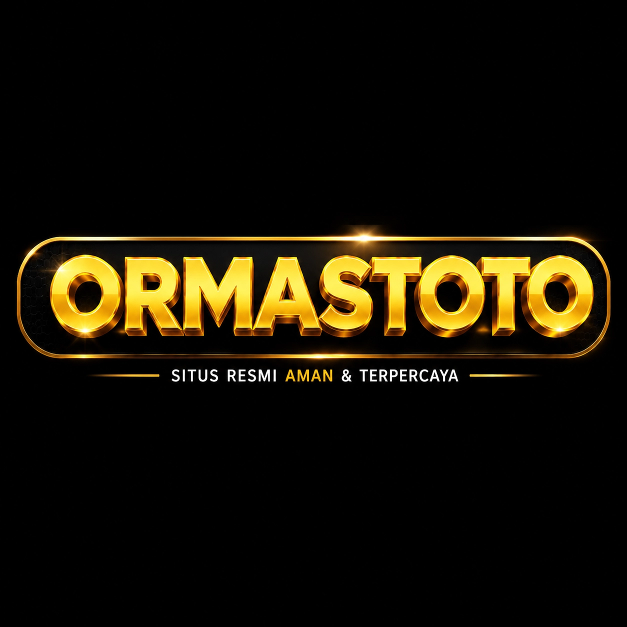 ormastoto Versi Terbaru: Apa yang Baru? dan lg111: Rangkuman Brand yang Banyak Dicari