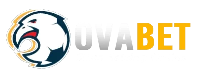 Download ovabet APK Terbaru Full Version dan lg111: Rangkuman Brand yang Banyak Dicari