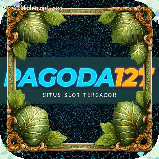 pagoda127 Terbaru untuk Android: Download APK Gratis dan lg111: Rangkuman Brand yang Banyak Dicari