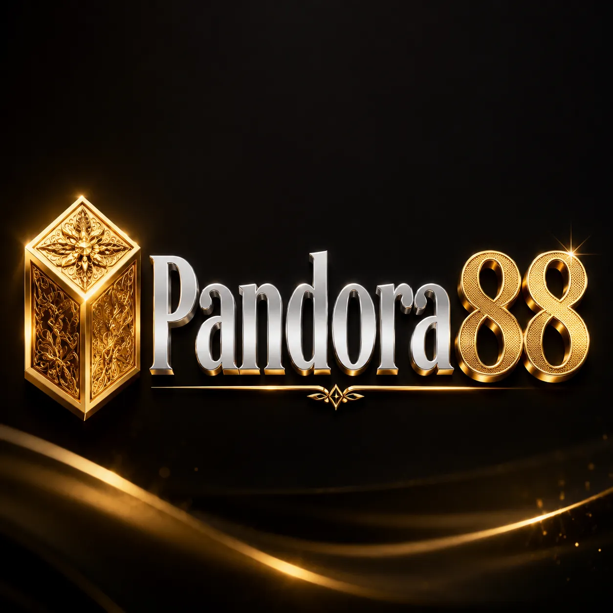 pandora88 APK Terbaru untuk Perangkat Android dan lg111: Rangkuman Brand yang Banyak Dicari