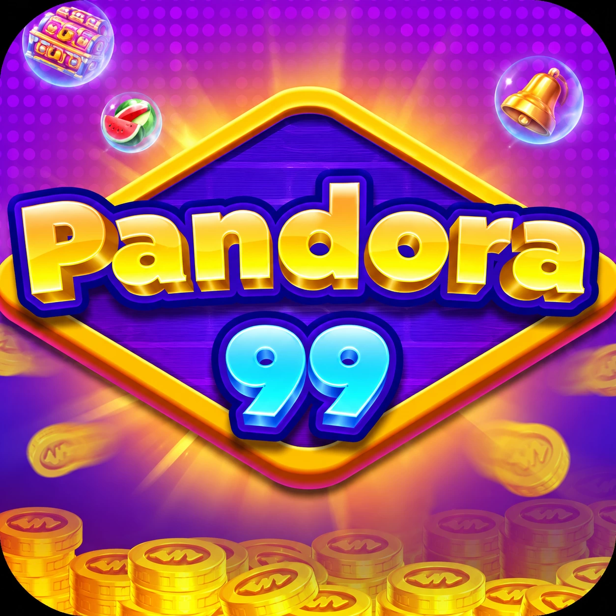 Aplikasi pandora99 Terbaru dengan Fitur Terbaik dan lg111: Rangkuman Brand yang Banyak Dicari