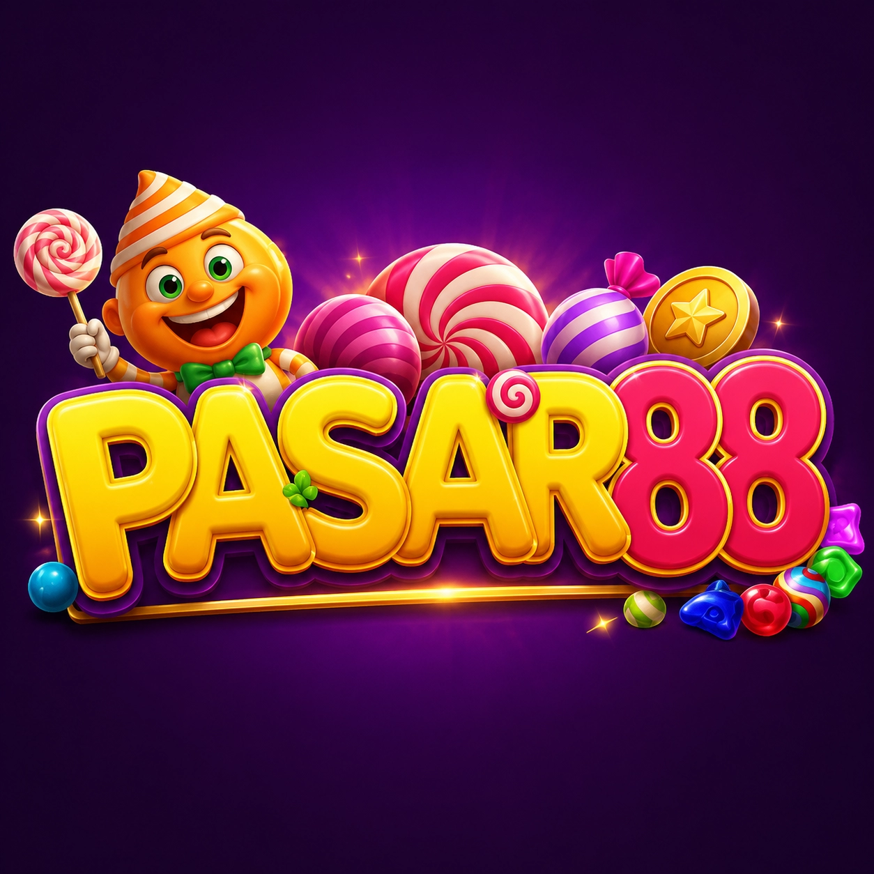 Download pasar88 APK untuk Android dan lg111: Rangkuman Brand yang Banyak Dicari